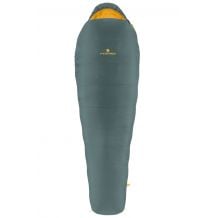 Sovsäck Ferrino LIGHTEC SM 850 LONG (grön)