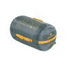 SLEEPINGBAG LIGHTECH SHINGLE SQ GREEN