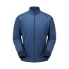 Fractal Mens Jacket (Dusk/Cosmos)