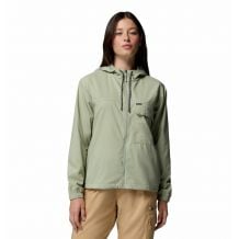 Let jakke Columbia Skien Valley (S-Safari) Dame