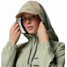 Giacca leggera Columbia Skien Valley (S-Safari) Donna