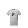 KAMET MAP TS SS M GRANIITTI