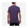 KAMET MAP TS SS M LILLA VELVET
