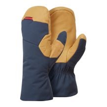 Guide Mitt (Cosmos/tan)