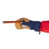 Guide Mitt (Cosmos/tan)