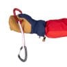 Guide Mitt (Cosmos/tan)