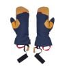 Guide Mitt (Cosmos/tan)