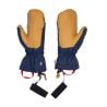 Guide Mitt (Cosmos/tan)
