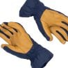 Guide Wmns Glove (Cosmos/tan)