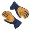 Guide Wmns Glove (Cosmos/tan)
