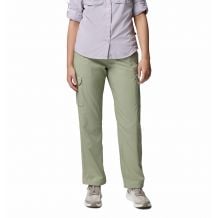 Vandrebukser Cargo Columbia Skien Valley (Safari) Dame
