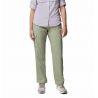 Turbukser Cargo Columbia Skien Valley (Safari) Dame