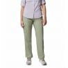 Wanderhose Cargo Columbia Skien Valley (Safari) Damen