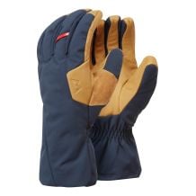 Guide Glove (Cosmos/tan)