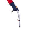 Guide Handsker (Cosmos/tan)