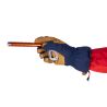 Guide Handschuh (Cosmos/Tan)