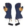 Guide Glove (Cosmos/tan)