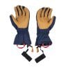 Guide Handschuh (Cosmos/Tan)