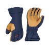 Guante Guía (Cosmos/Tan)
