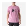 KAMET MAP TS SS M ORCHIDEA MAUVE