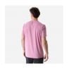 KAMET MAP TS SS M MAUVE ORCHID