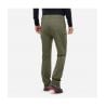 Millet PANTALONE UBIC S (Grape Leaf)