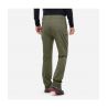 Hiking Pants Millet UBIC S PANT M (GRAPE LEAF) Men