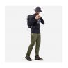 Millet PANTALONE UBIC S (Grape Leaf)