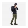 Hiking Pants Millet UBIC S PANT M (GRAPE LEAF) Men