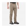 Wanderhose Millet UBIC ZO PANT M (DORITE) Mann
