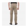 Wandelbroek Millet UBIC ZO PANT M (DORITE) Heren