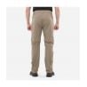 Wanderhose Millet UBIC ZO PANT M (DORITE) Mann