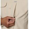 Chemise COLUMBIA Skien Valley (Ancient Fossil) Homme 