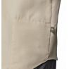 Skien Valley LS Shirt M-Old Fossil