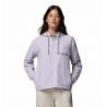 Let jakke Columbia Skien Valley (Lavender Pearl) Dame