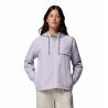 Giacca leggera Columbia Skien Valley (Lavender Pearl) Donna