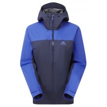 Veste imperméable MOUNTAIN EQUIPMENT Tacul Wmns Jacket (Cosmos/Vivid) Femme