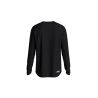Maglia Lunga M's Motion Air Uranium Black