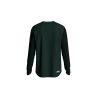 M's Motion Air L/S Jersey Pargasite Grün