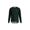 Camiseta de MTB POC M's Motion Air L/S Jersey (Pargasite Green)