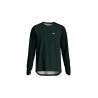 T-shirt MTB POC M's Motion Air L/S Jersey (Pargasite Green)