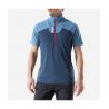 Tee-shirt MILLET KAMET TS Z SS M (CORONET BLUE/SAPHIR) Homme