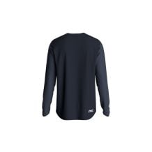 T-shirt VTT POC M's Motion Air L/S Jersey (Apatite Navy)