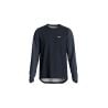 T-shirt VTT POC M's Motion Air L/S Jersey (Apatite Navy)