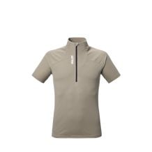 T-Shirt Millet KAMET TS Z SS M (DORITE) Herren