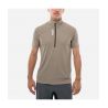 KAMET TS ZIP SS M DORITE
