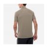 Tee-shirt MILLET KAMET TS Z SS M (DORITE) Homme
