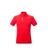 T-shirt Millet KAMET TS Z SS M (GRANITE/TARMAC) Mand