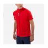 KAMET TS ZIP SS M RED