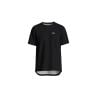 T-shirt MTB POC M's Motion Air S/S Jersey (Uranium black)